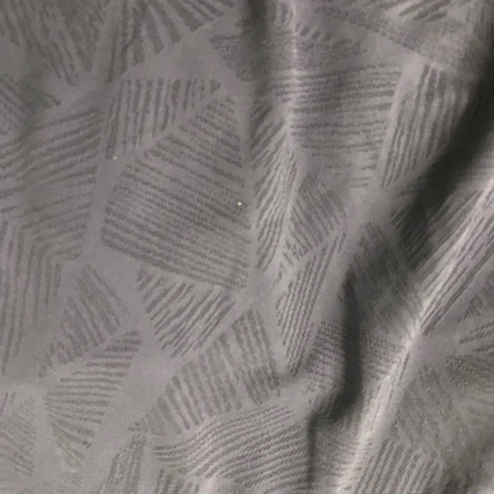 Women’s Reebok Razorback tank - Picture 2 of 5